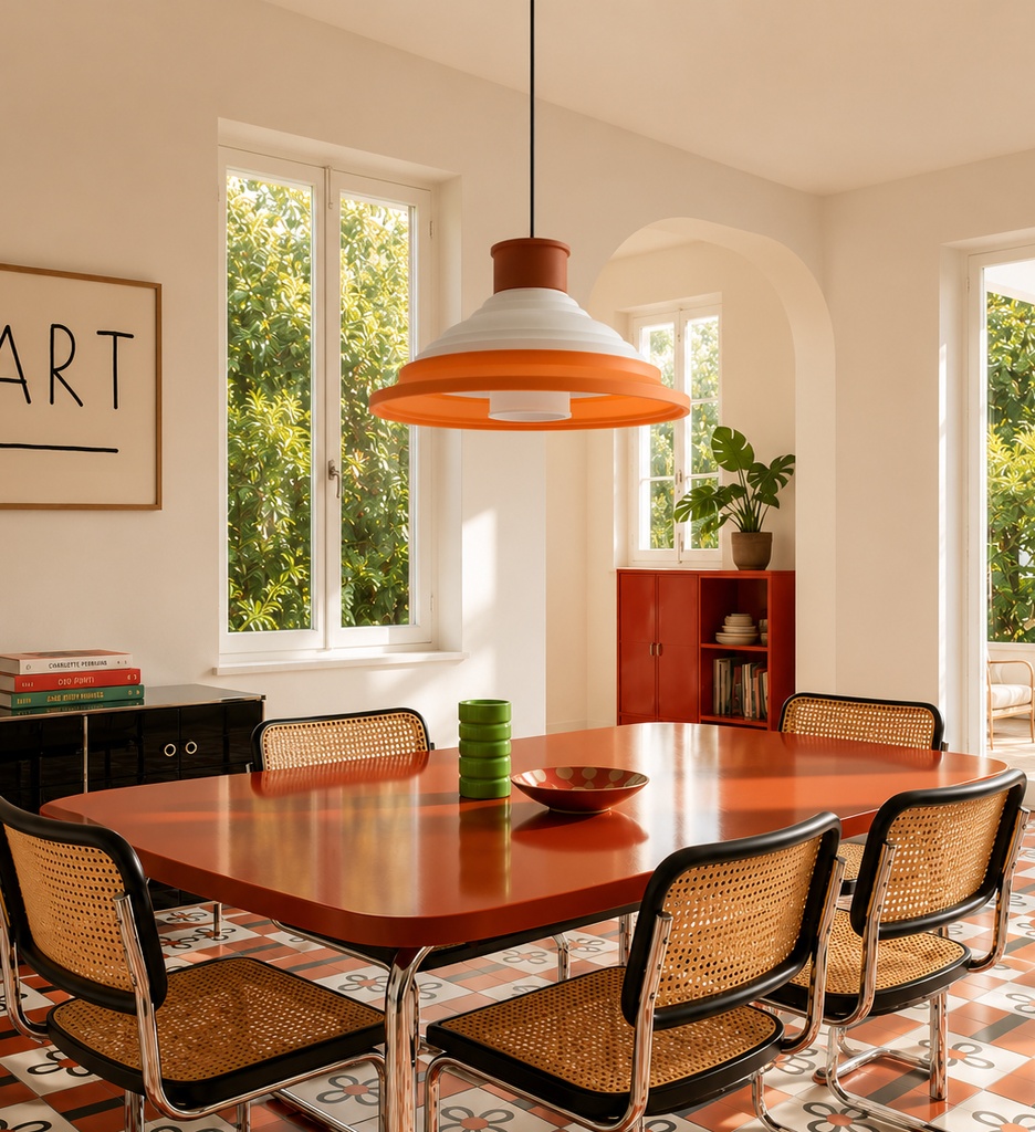 CL5 - Ceiling Lamp | Sowden